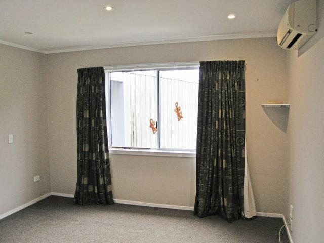 House for rent in Wellsford, Rodney