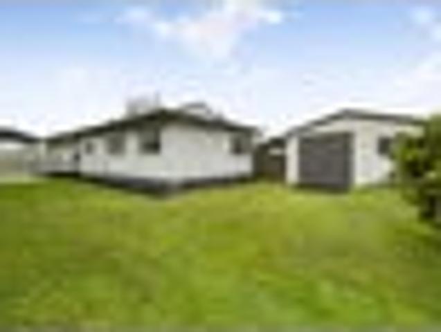 House for sale in Hamilton, Waikato