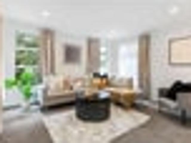House for sale in Ōrewa, Hibiscus and Bays