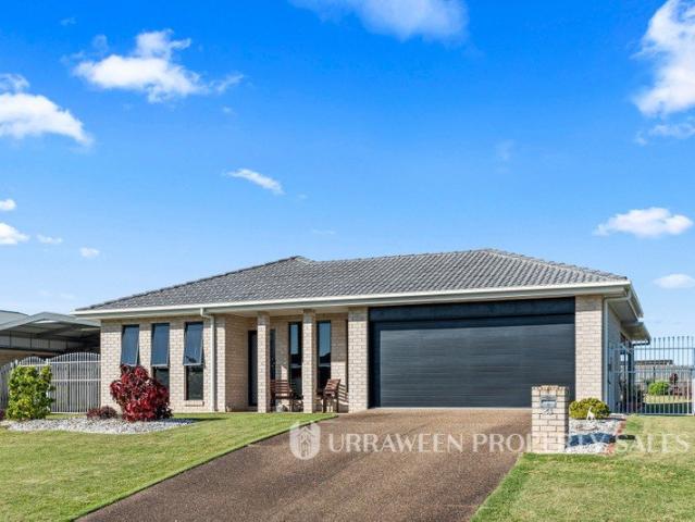 House for sale in Great Sandy Strait, Queensland