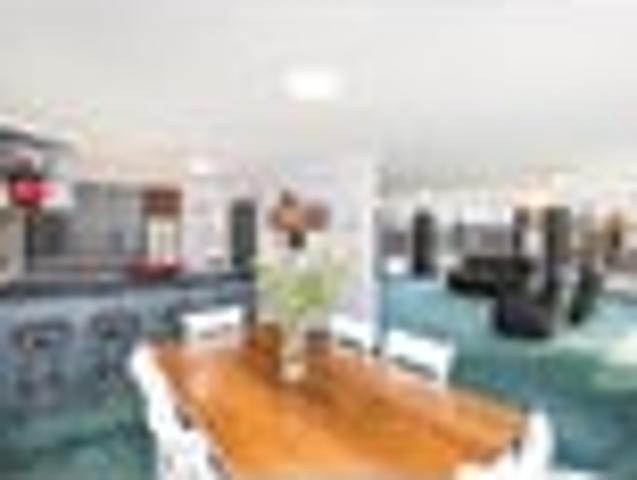 House for sale in Horowhenua District