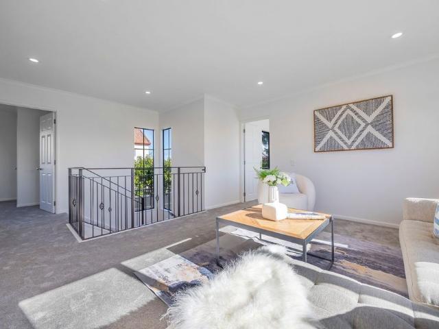 House for rent in East Tāmaki Heights, Howick