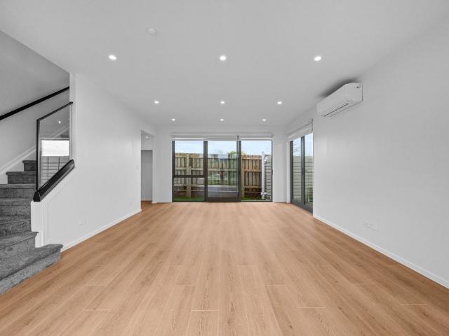 House for rent in Mount Roskill, Oroua County