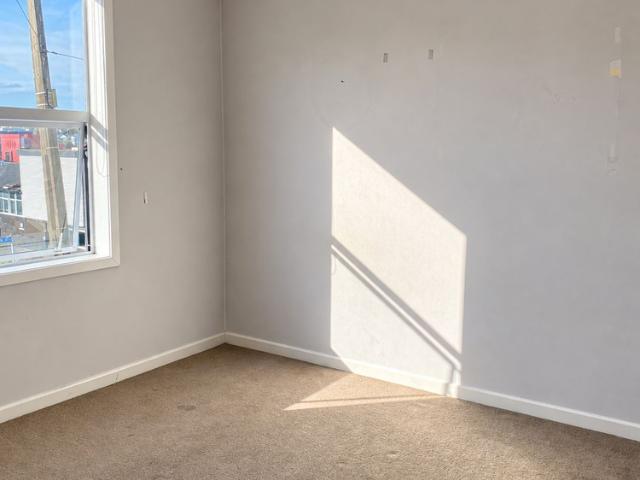 House for rent in Mechanics Bay, Auckland
