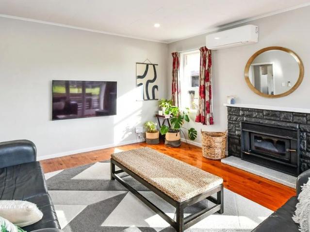 House for rent in Howick