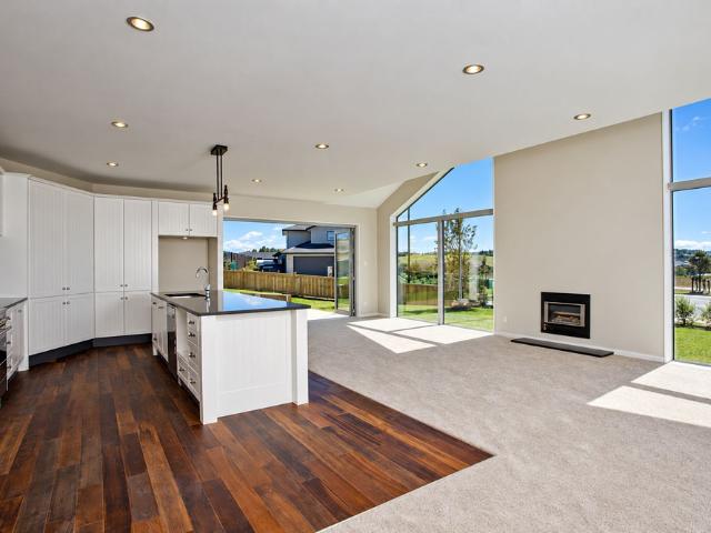 House for rent in Ōrewa, Hibiscus and Bays