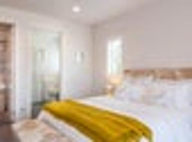 House for sale in Papakaio, Wellington