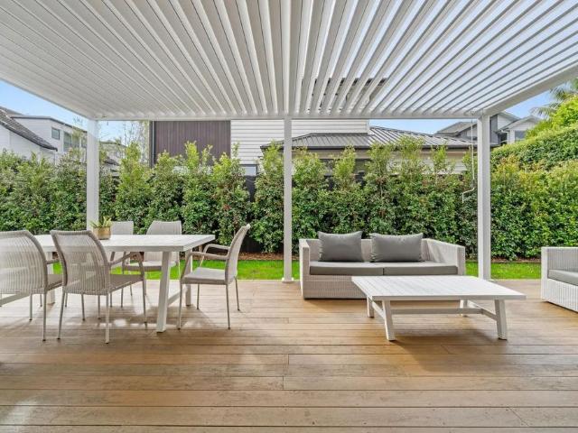 House for rent in Balmoral
