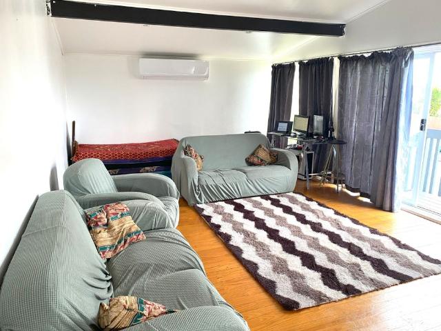House for rent in Mount Roskill, Oroua County