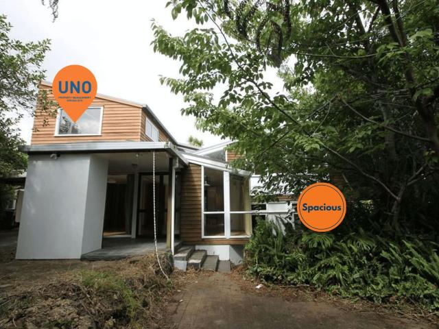 House for rent in Blockhouse Bay, Oroua County