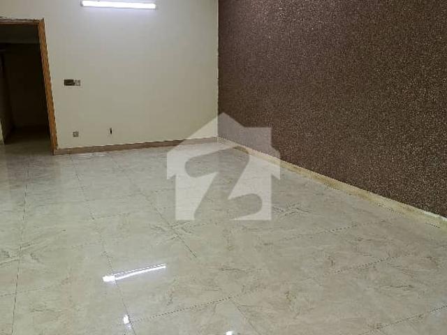House for rent in Islamabad