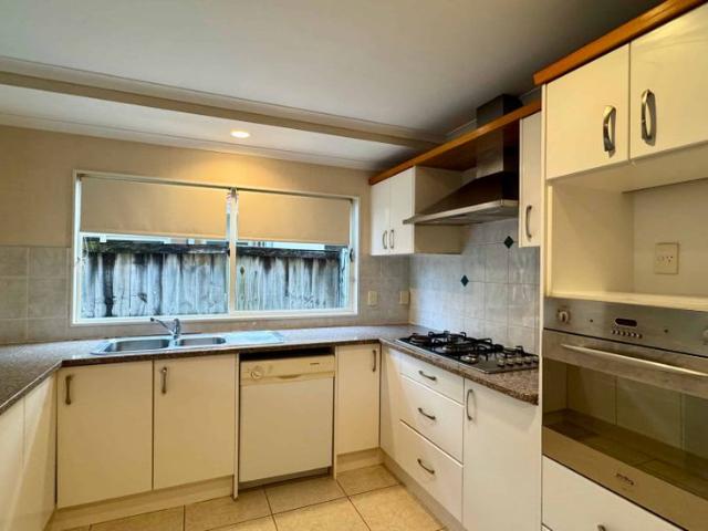 House for rent in Howick