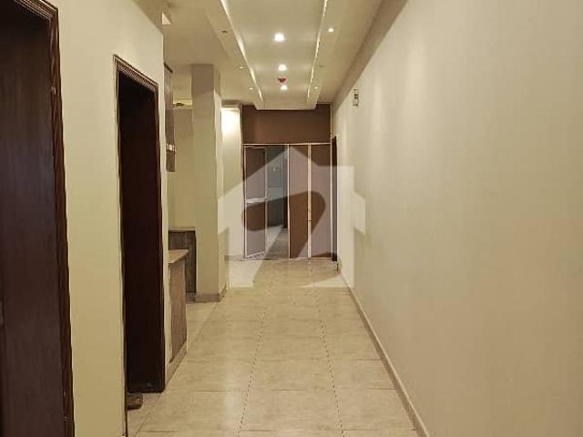 House for rent in Islamabad