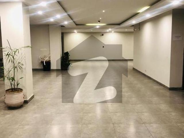 House for rent in Islamabad