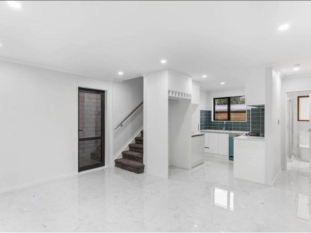 House for rent in Papakura