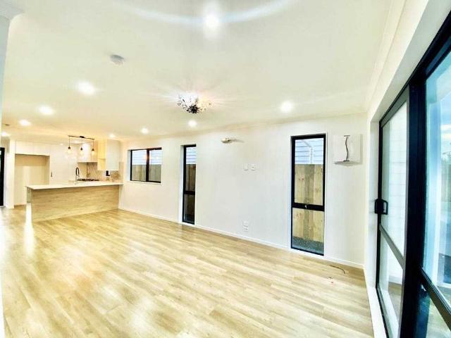 House for rent in Ōtara, Ōtara-Papatoetoe
