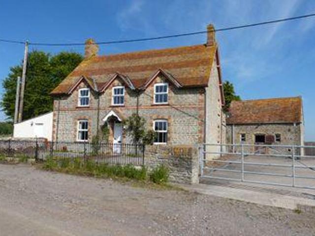 House for rent in Templecombe, Somerset