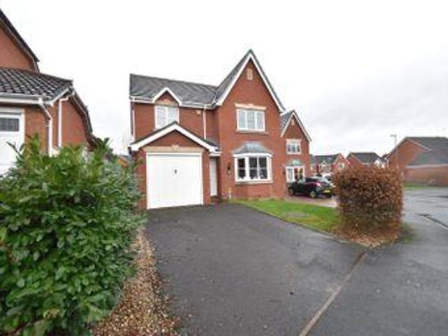 House for sale in Worcester, Worcestershire