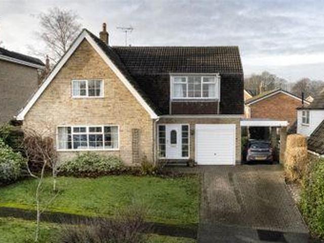 House for sale in Mirfield, Kirklees
