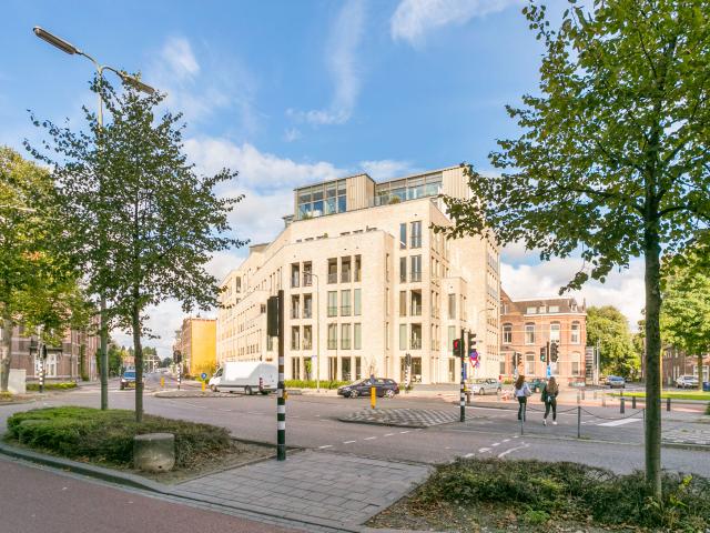 Woning te huur in Bosch, Noord Brabant