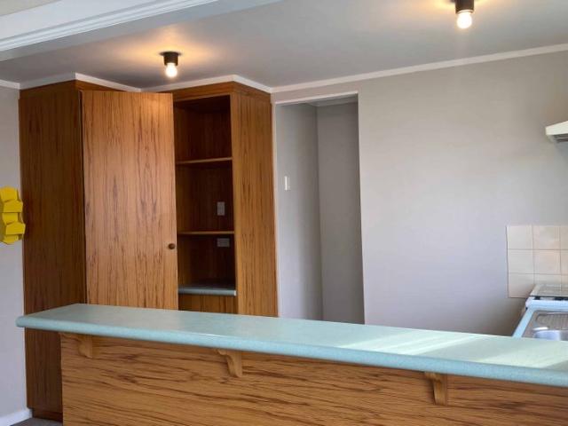 House for rent in Days Bay, Wellington