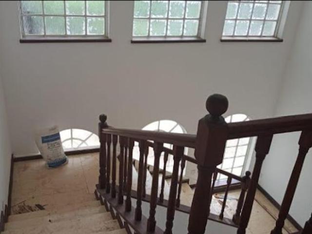 House for sale in Muthaiga, Kiambu