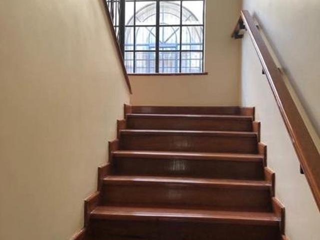 House for rent in Kitisuru, Westlands