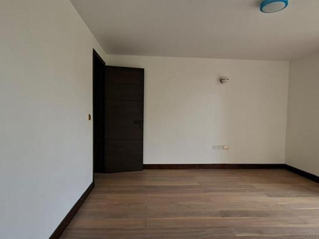 House for rent in Nyakach, Kisumu