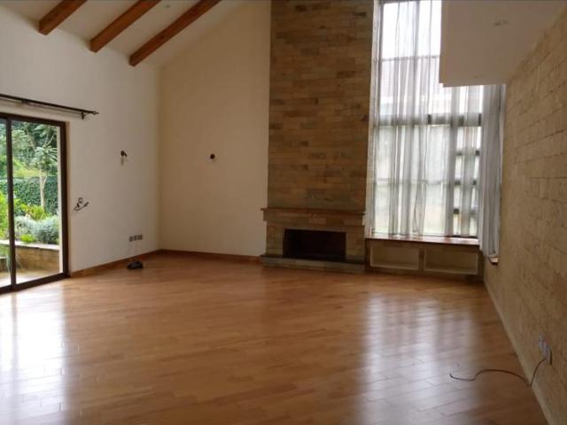 House for sale in Karen, Kiambu