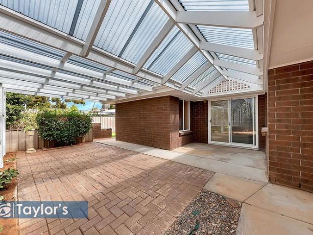 House for rent in Horseshoe Creek, South Australia