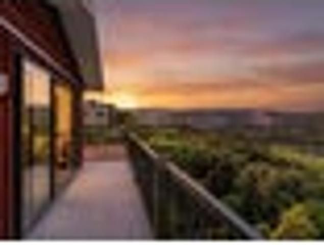 House for sale in Pauatahanui, Wellington