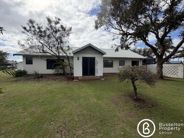 House for rent in Bovell, Western Australia