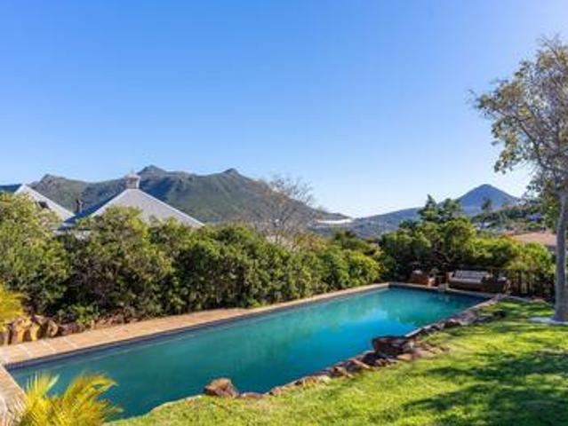 House for rent in Hout Bay, Western Cape