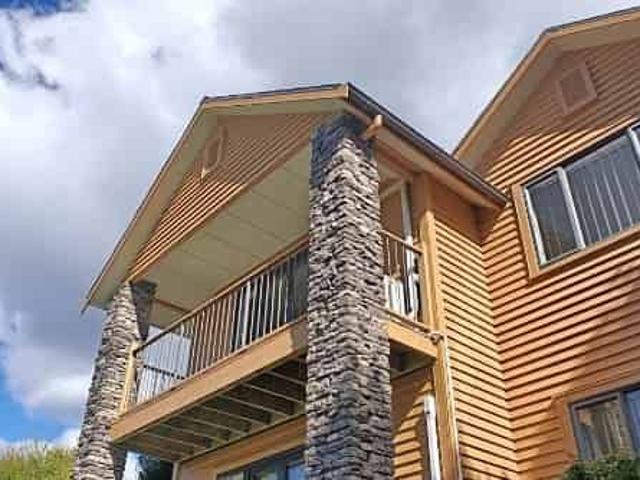 House for rent in Whangaparaoa, Oroua County
