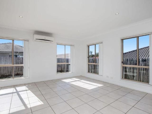 House for rent in Coomera, Gold Coast City