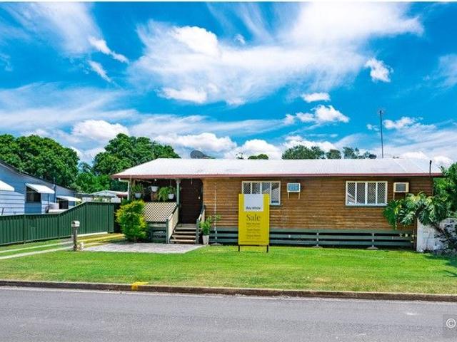 House for sale in Rockhampton, Queensland