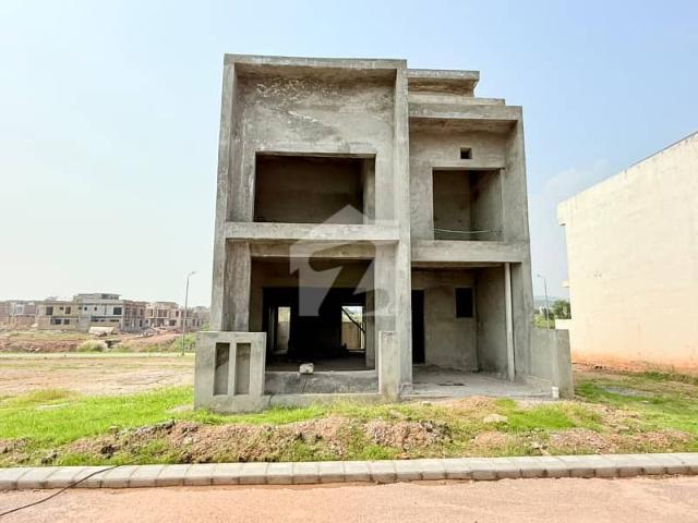 House for sale in اسلام آباد, زون 1