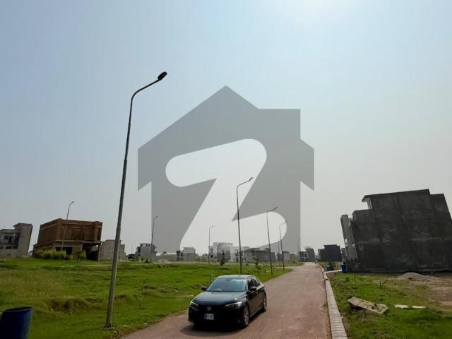 House for sale in اسلام آباد, زون 1