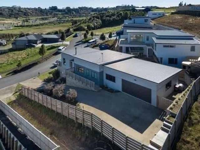 House for rent in Tauranga, Oroua County