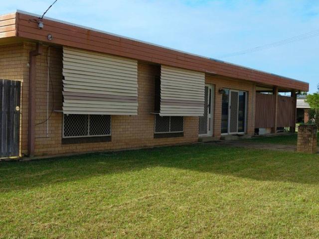 House for sale in Banyan, Queensland