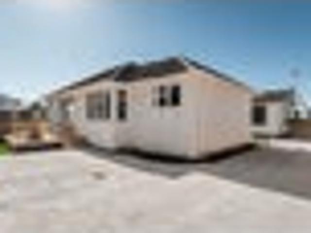 House for sale in Te Ranga, Bay Of Plenty
