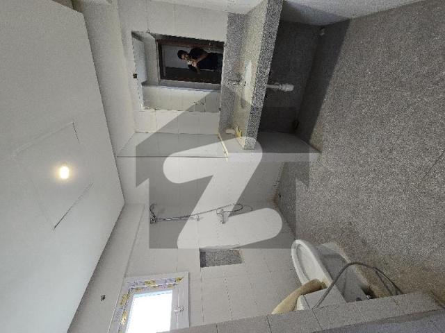 Apartment for rent in Saddar Town, North Waziristan