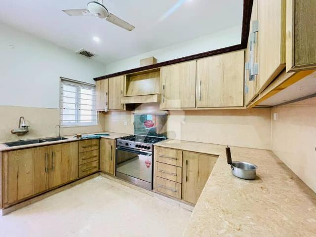 House for rent in Islamabad