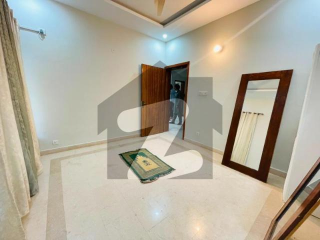 House for rent in Islamabad