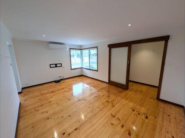 House for rent in Corio, Geelong