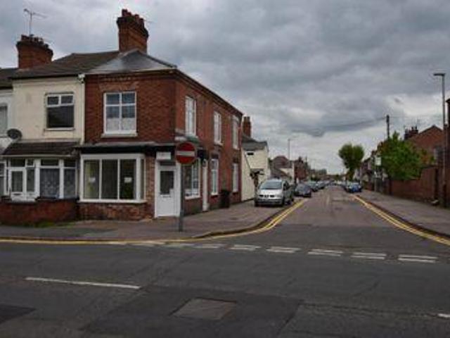 House for sale in Leicester Forest East, Blaby