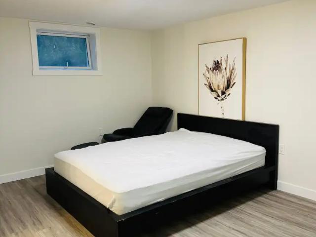 Apartment for rent in Northwest, Alberta
