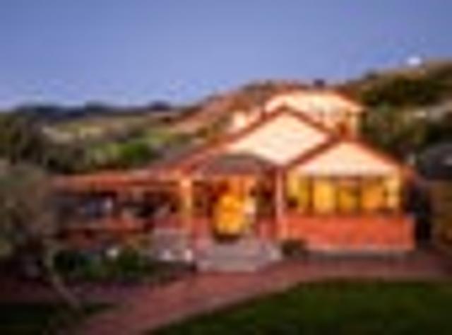 House for sale in Cable Bay, Nelson Bays