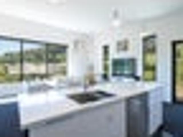 House for sale in Cable Bay, Nelson Bays