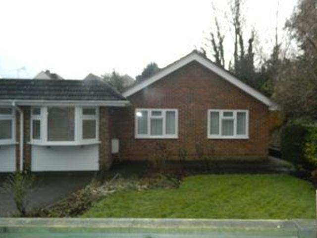 House for rent in Slough